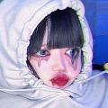 TikTokクリエイター初！studio15所属「まみすけ。/た