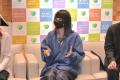 TikTokクリエイター初！studio15所属「まみすけ。/た