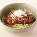 居酒屋「村さ来」 八田店（名古屋市）・新大阪店（大