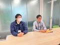 【自治体導入事例】「応募が来ない」をどう解消したか