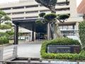 【自治体導入事例】「応募が来ない」をどう解消したか