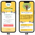 診断コンテンツ制作を15万円～提供開始｜「Makko」新