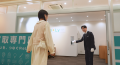 地域密着型の高価買取店「買取Re+Ly（リリー）」青森