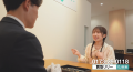 地域密着型の高価買取店「買取Re+Ly（リリー）」青森