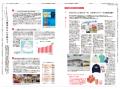 【WWDJAPAN最新号】IPでファッション産業は進化できる 【WWDJAPAN最新号】IPでファッション産業は進化できる