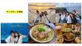 サイバーリンク、写真編集ソフト「PhotoDirector」にA