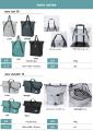 【KARRIMOR】旅行・アウトドアの“サブバッグ需要utf-8 【KARRIMOR】旅行・アウトドアの“サブバッグ需要utf-8