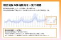 ダイナミックプラス、宿泊施設向けマーケット情報自動 ダイナミックプラス、宿泊施設向けマーケット情報自動