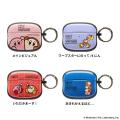 【iFace】カービィ＆ワドルディ新デザインのモバイル
