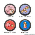 【iFace】カービィ＆ワドルディ新デザインのモバイル