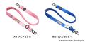 【iFace】カービィ＆ワドルディ新デザインのモバイル