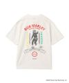 『atmos × Bob Marley』 Spring & Summer 2026 Colle 『atmos × Bob Marley』 Spring & Summer 2026 Colle