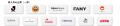【LINEヤフー】「LINEタッチ」提供開始から半年間で累