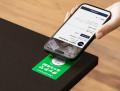 【LINEヤフー】「LINEタッチ」提供開始から半年間で累