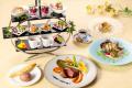 【新宿ワシントンホテル】夏の特別ディナー登場「MANH