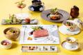 【新宿ワシントンホテル】夏の特別ディナー登場「MANH