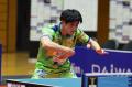 【卓球・金沢ポート】松下大星選手　新規契約合意のお