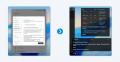 会議AIエージェント「SuperIntern」、Windows版を本日