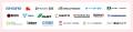 monolyst、Webサイトから商品情報を自動抽出する「AI monolyst、Webサイトから商品情報を自動抽出する「AI