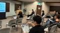 EC事業者交流会(第13回)を開催しました! EC事業者交流会(第13回)を開催しました!