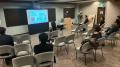 EC事業者交流会(第13回)を開催しました! EC事業者交流会(第13回)を開催しました!