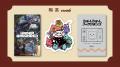 room6がBitSummit PUNCHに出展！ひみつの喫茶店で香る