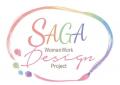 新規事業「SAGA Woman Work Design Project」第１回ス