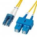出っ張りを抑えるショートブーツを採用！10Gbps×長距