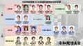 【衆院選で10名の衆議院議員が誕生!】超党派の政治塾 【衆院選で10名の衆議院議員が誕生!】超党派の政治塾