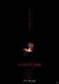 6月5日(金)公開の映画『Never After Dark/ネバーア 6月5日(金)公開の映画『Never After Dark/ネバーア
