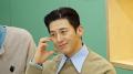 コ・ス、松重豊、チェ・ジウら豪華ゲストが出演！韓国