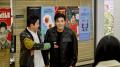 コ・ス、松重豊、チェ・ジウら豪華ゲストが出演！韓国