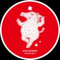 「HINO BREWING」×「長濱浪漫ビール」限定コラボレー