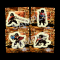 集英社ゲームズ「BitSummit PUNCH」に出展！『シュレ