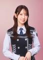 日向坂46・金村美玖さんが2週連続ゲスト!『丹生明里 日向坂46・金村美玖さんが2週連続ゲスト!『丹生明里