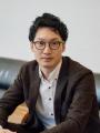 「AI博覧会 Nagoya 2026」カンファレンス第1弾スピー