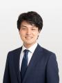 「AI博覧会 Nagoya 2026」カンファレンス第1弾スピー