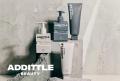 滝沢眞規子プロデュースの「ADDITTLE BEAUTY（アディ