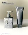 滝沢眞規子プロデュースの「ADDITTLE BEAUTY（アディ