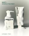 滝沢眞規子プロデュースの「ADDITTLE BEAUTY（アディ
