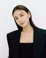 滝沢眞規子プロデュースの「ADDITTLE BEAUTY（アディ