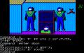 ＜News＞レトロゲーム配信サービス『プロジェクトEGG