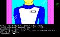＜News＞レトロゲーム配信サービス『プロジェクトEGG