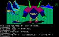 ＜News＞レトロゲーム配信サービス『プロジェクトEGG