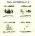 【2026年7月オープン】埼玉県内3事業所目となる「ティ
