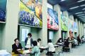 ◆全国最大規模、5,000人超参加の父母の会!「父母の一 ◆全国最大規模、5,000人超参加の父母の会!「父母の一