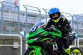 2026 Ninja Team Green Cup オートポリス 開催レポー