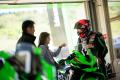 2026 Ninja Team Green Cup オートポリス 開催レポー