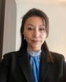 世界が注目する「シンガポール名門校説明会」を5月29 世界が注目する「シンガポール名門校説明会」を5月29