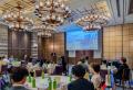 世界が注目する「シンガポール名門校説明会」を5月29 世界が注目する「シンガポール名門校説明会」を5月29